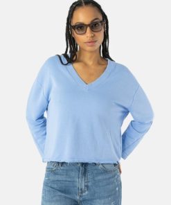 Weargenix.shop0d627931c9 1