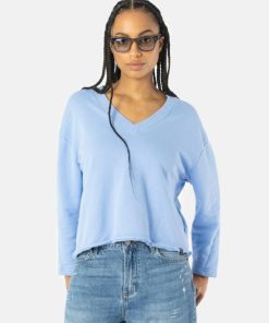 Weargenix.shop0d627931c9 3
