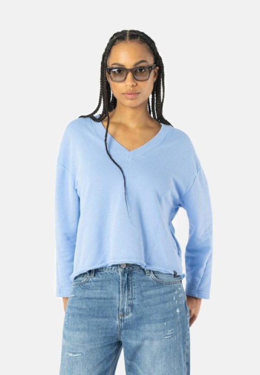 Weargenix.shop0d627931c9 3
