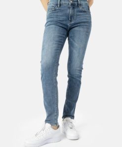 Weargenix.shop0df69c7e49 2