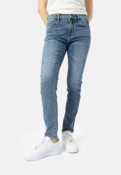 Weargenix.shop0df69c7e49 2
