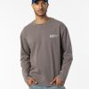 Weargenix.shop0e0558b087 1