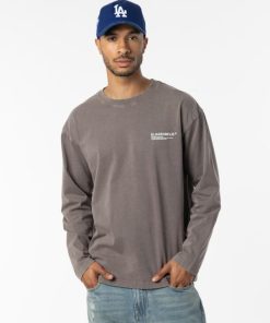 Weargenix.shop0e0558b087 1