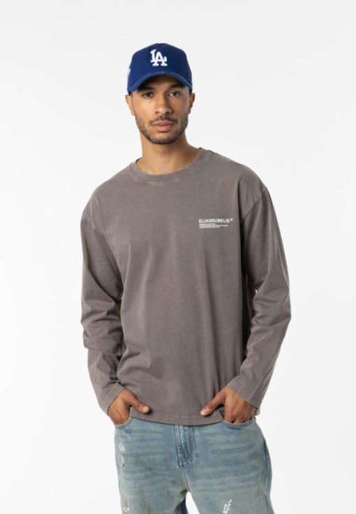 Weargenix.shop0e0558b087 1