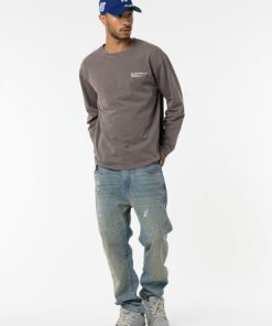 Weargenix.shop0e0558b087 2