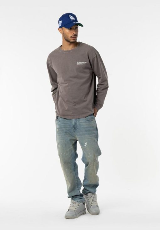 Weargenix.shop0e0558b087 2