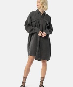 Weargenix.shop0ee7c70a89 1