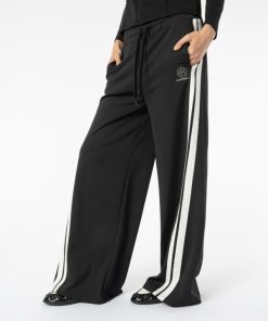 Weargenix.shop0fce756ff2 2