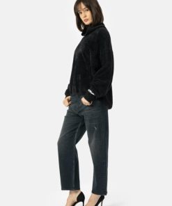 Weargenix.shop114f90462f 1