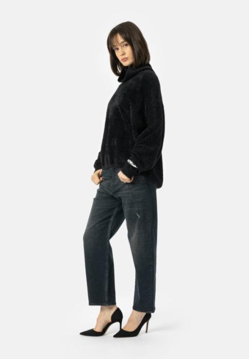 Weargenix.shop114f90462f 1