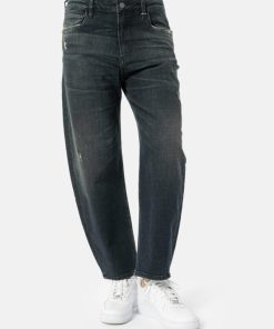 Weargenix.shop114f90462f 2