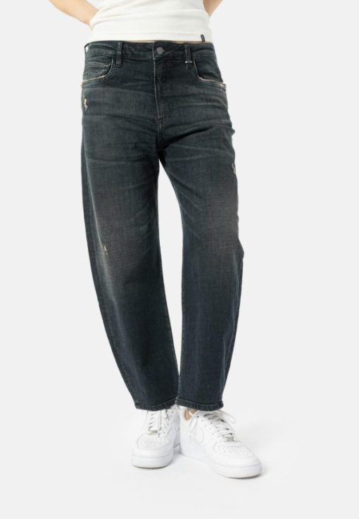 Weargenix.shop114f90462f 2