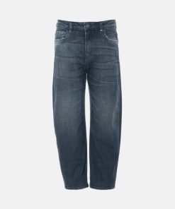 Weargenix.shop114f90462f 5