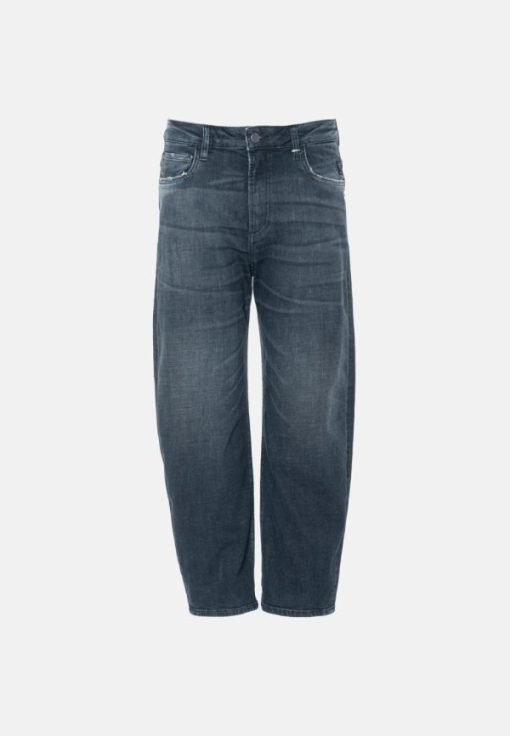 Weargenix.shop114f90462f 5