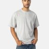 Weargenix.shop1222b6b8ad 1