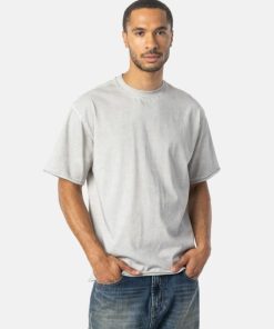 Weargenix.shop1222b6b8ad 1
