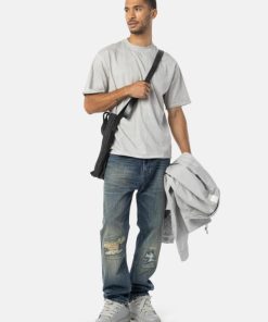 Weargenix.shop1222b6b8ad 2