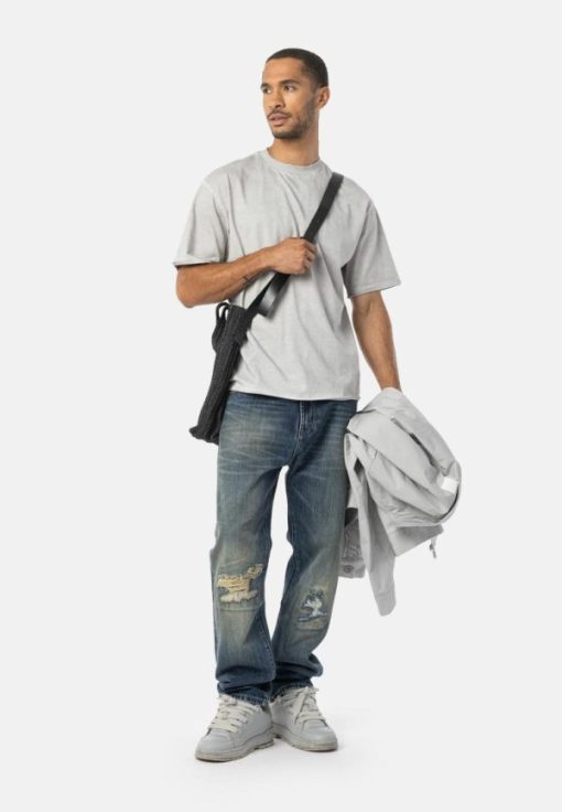 Weargenix.shop1222b6b8ad 2