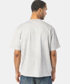Weargenix.shop1222b6b8ad 3