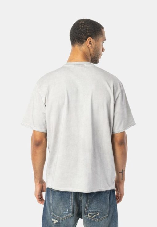 Weargenix.shop1222b6b8ad 3