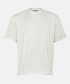 Weargenix.shop1222b6b8ad 4