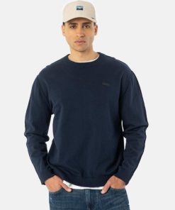 Weargenix.shop12ffba6a00 1
