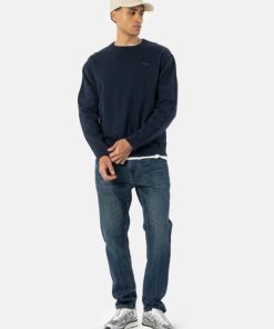 Weargenix.shop12ffba6a00 2
