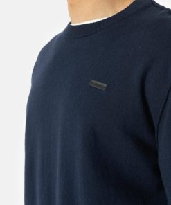 Weargenix.shop12ffba6a00 3