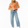 Weargenix.shop139933d434 1