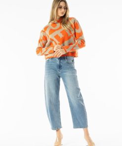 Weargenix.shop139933d434 1