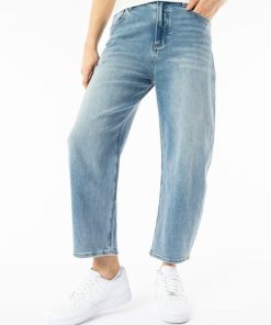 Weargenix.shop139933d434 2