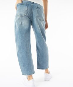 Weargenix.shop139933d434 3