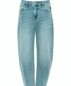 Weargenix.shop139933d434 4