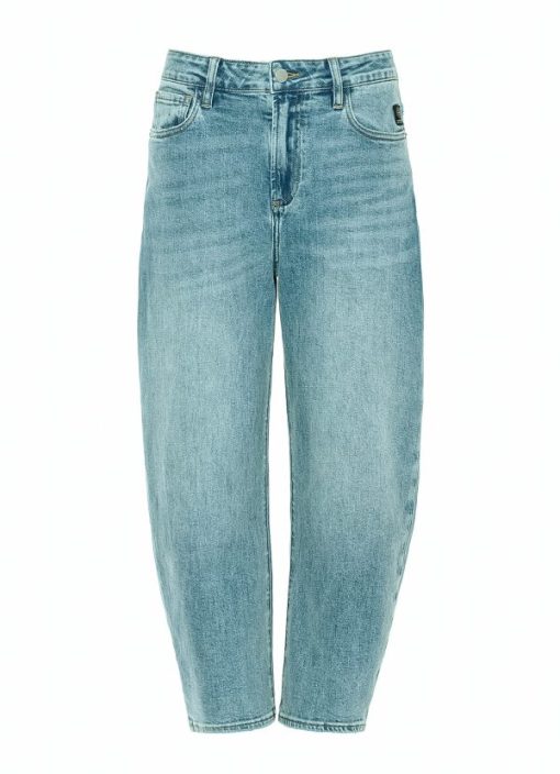 Weargenix.shop139933d434 4