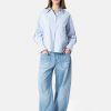 Weargenix.shop13b11544a5 1
