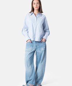 Weargenix.shop13b11544a5 1