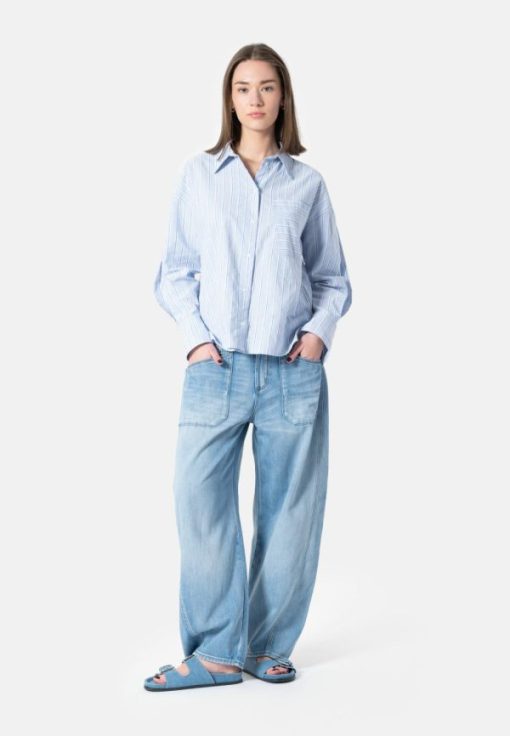 Weargenix.shop13b11544a5 1