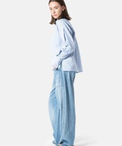 Weargenix.shop13b11544a5 3