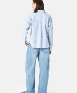Weargenix.shop13b11544a5 4