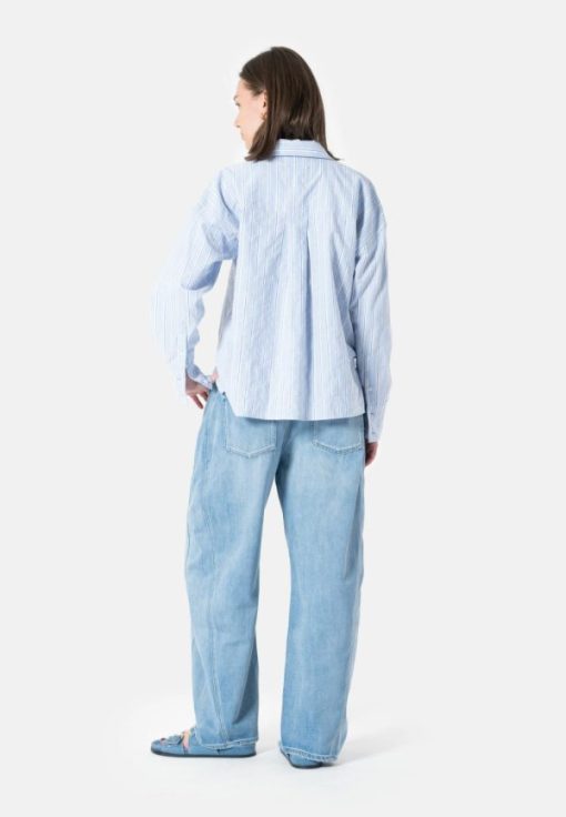 Weargenix.shop13b11544a5 4