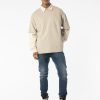 Weargenix.shop150e60f127 1
