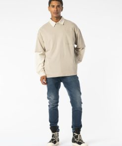 Weargenix.shop150e60f127 1
