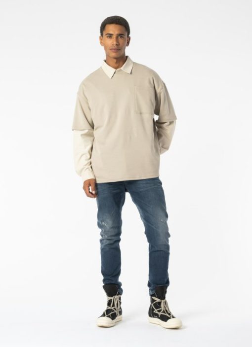 Weargenix.shop150e60f127 1
