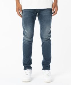 Weargenix.shop150e60f127 2