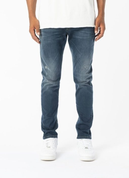 Weargenix.shop150e60f127 2