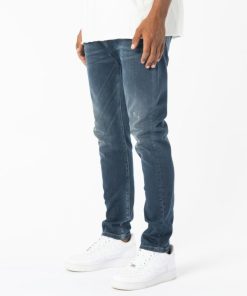 Weargenix.shop150e60f127 3