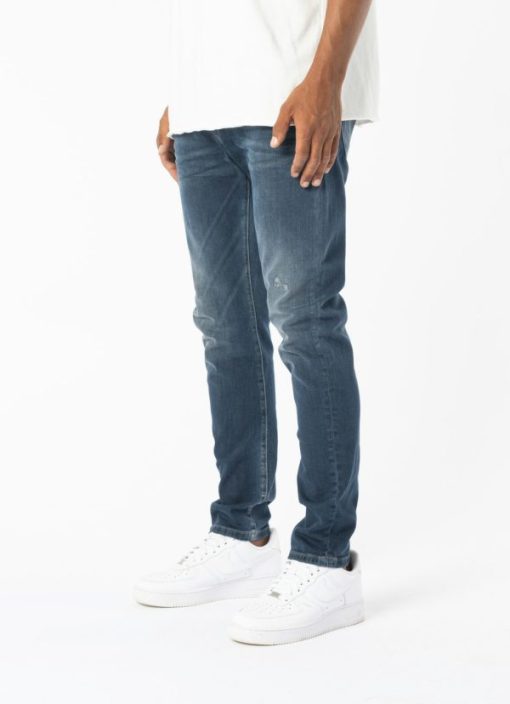 Weargenix.shop150e60f127 3