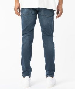 Weargenix.shop150e60f127 4