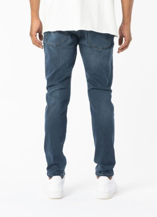 Weargenix.shop150e60f127 4