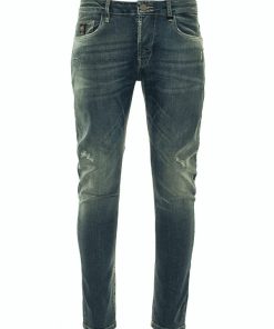Weargenix.shop150e60f127 5